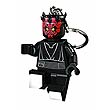 LEGO Star Wars Darth Maul Flashlight
